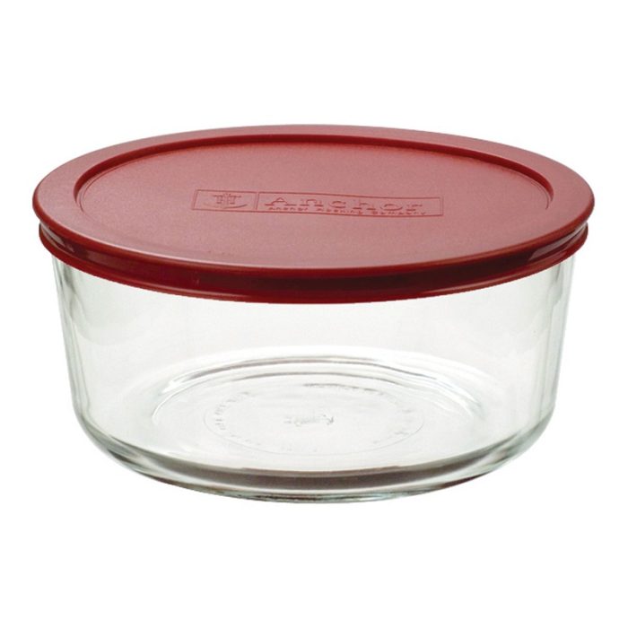 https://theartisanfoodcompany.com/wp-content/uploads/2023/06/Round-Glass-Red-Lidded-Food-Storage-1.7L-700x700.jpg