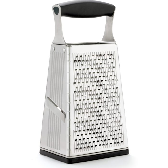 sgt_4_sided_box_grater