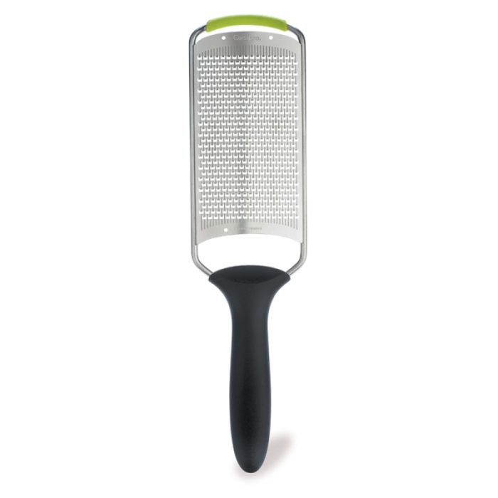 CUISIPRO DUO GRATER