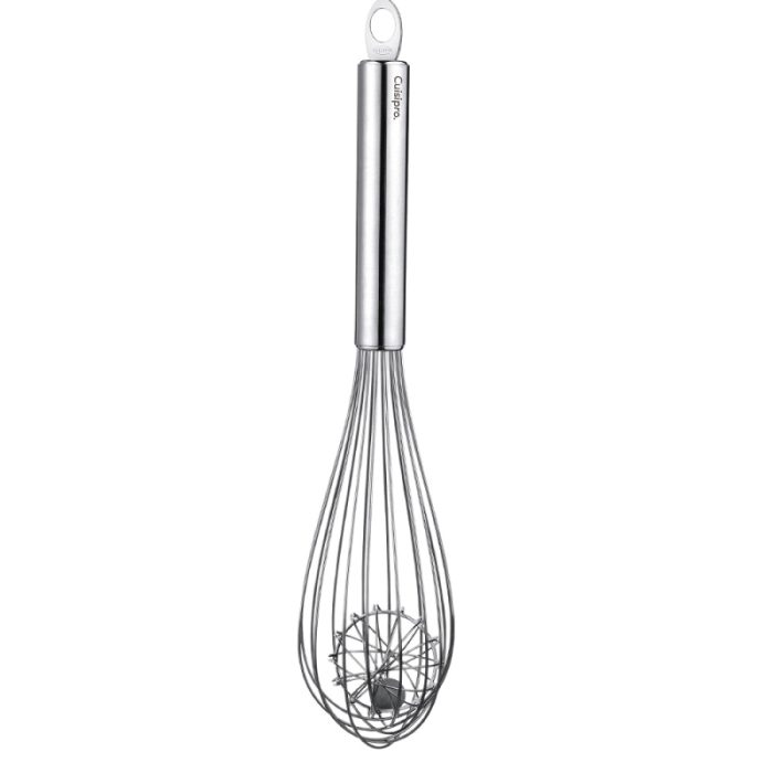 stainless_steel_duo_whisk