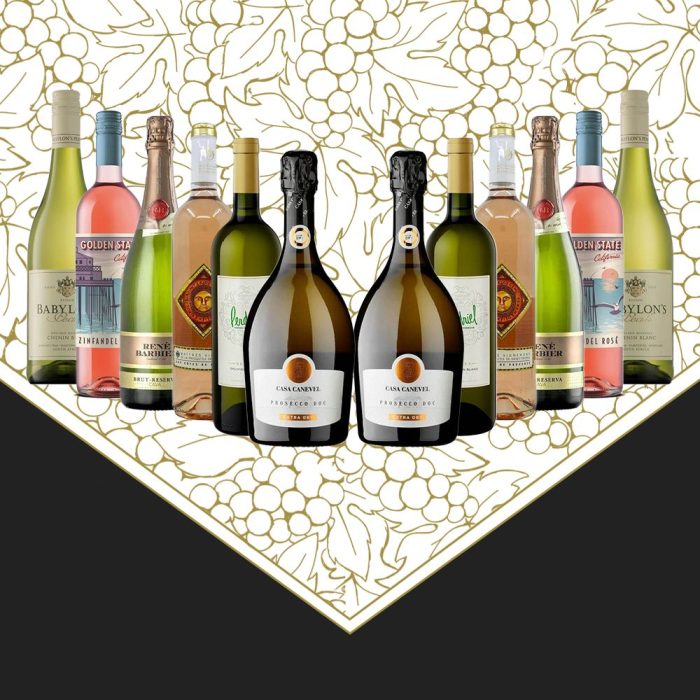 summer_essentials_mixed_wine_12_bottle_case
