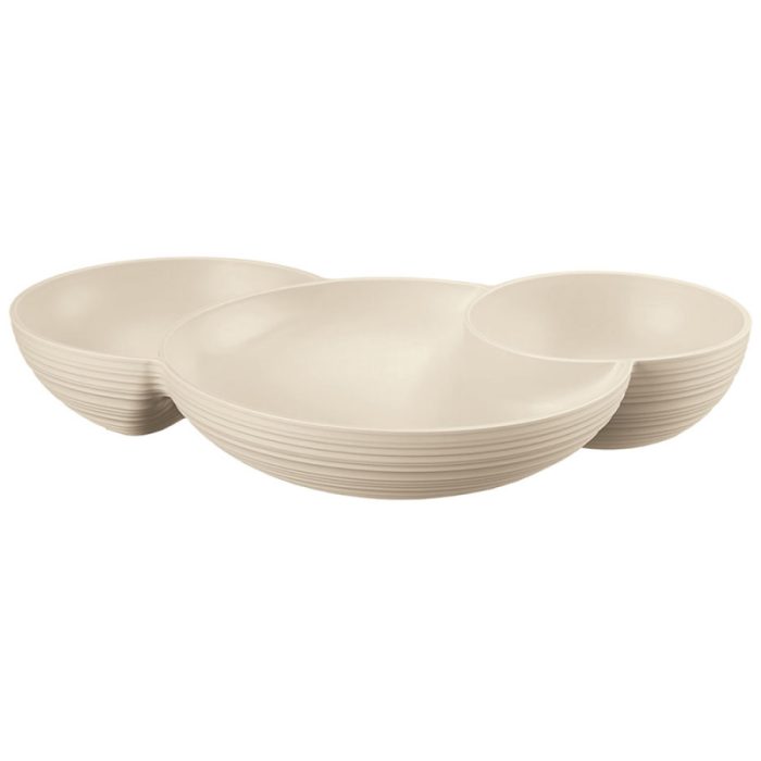 tierra_hors_d'oeuvres_dish,_clay