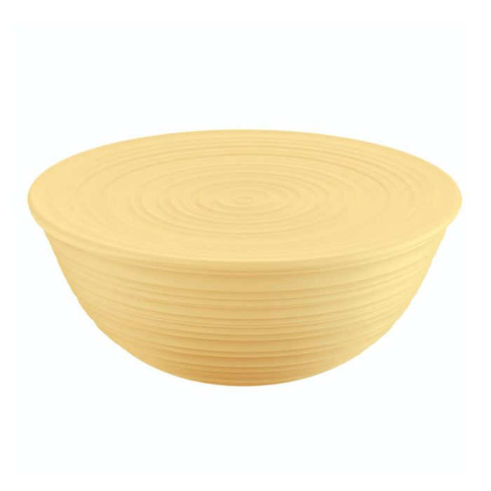 tierra_large_lidded_bowl,_mustard_yellow