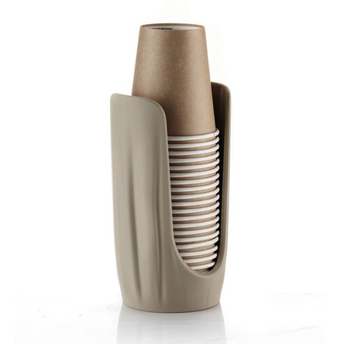 tierra_stacked_cup_holder,_taupe