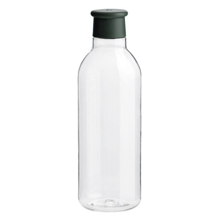 drink_it_water_bottle,_0.75l,_dark_green