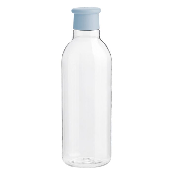 drink_it_water_bottle,_0.75l,_light_blue
