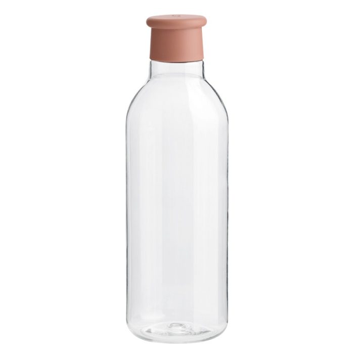 drink_it_water_bottle,_0.75l,_misty_rose