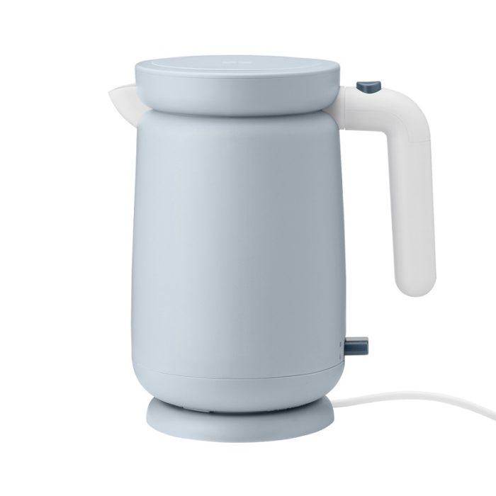 foodie_electric_kettle_1l,_light_blue