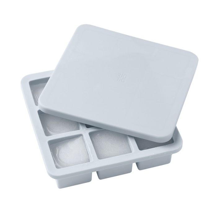freeze_it_large_ice_cube_tray_with_lid,_light_blue