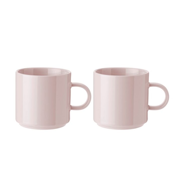 stelton_set_of_2_mugs,_pink