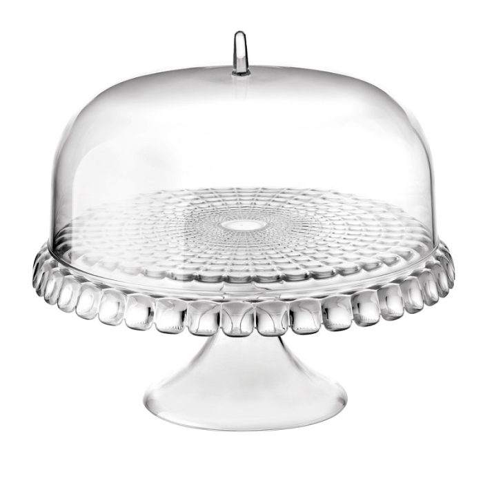 tiffany_clear_cake_stand_with_dome,_30cm