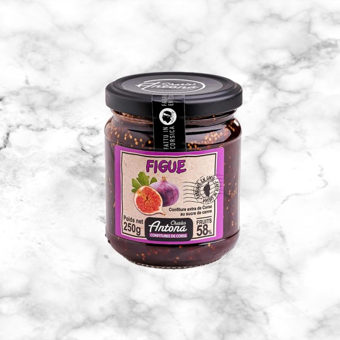 figue_confiture,_french_fig_jam,_250g