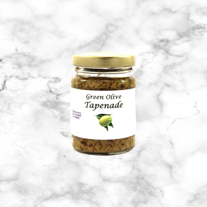 olive_tapenade,_green,_french,_80g