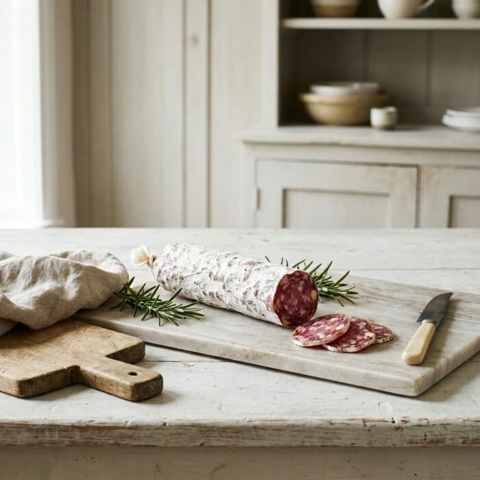 ali_saucisson,_(garlic),_french_salami