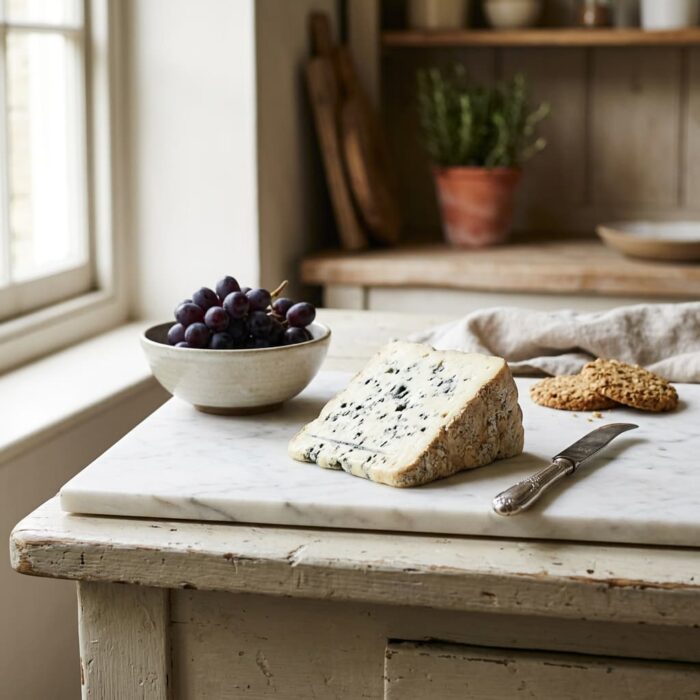 barkham_blue_cheese