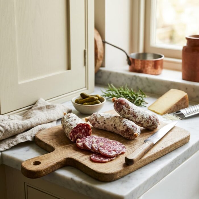 beaufort_saucisson,_french_salami