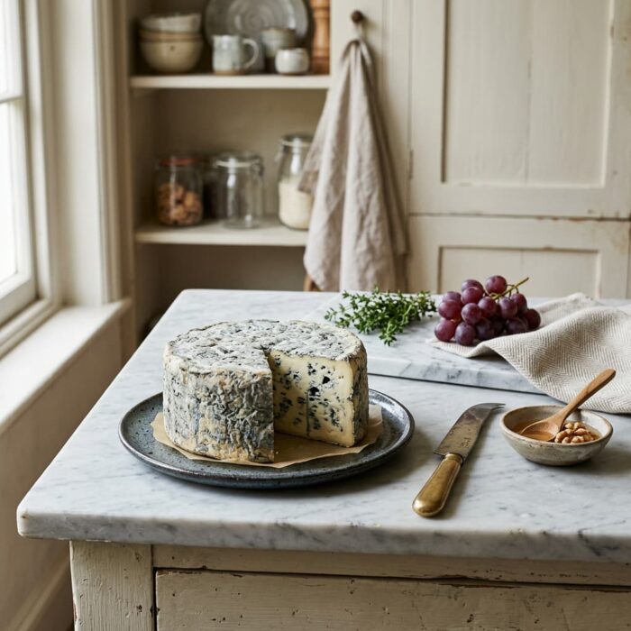 bleu_des_basques_cheese