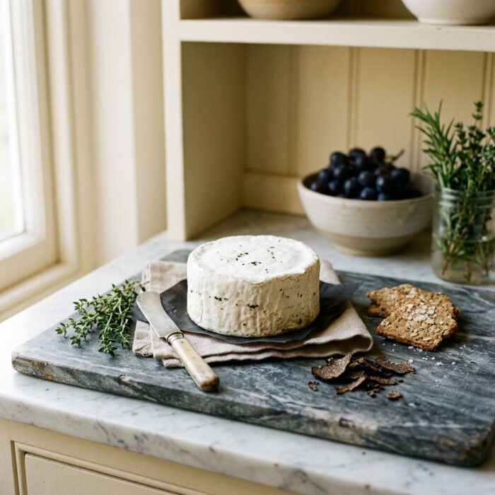 brillat_savarin,_pate_de_truffe_cheese
