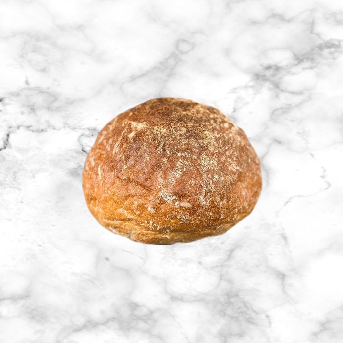 artisan_bread,_campaillou,_by_taylors_of_bruton