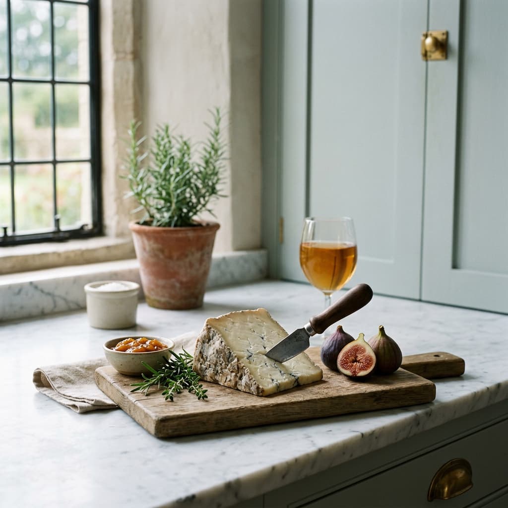 Cave Aged Goats Cheese cave_aged_goats_cheese
