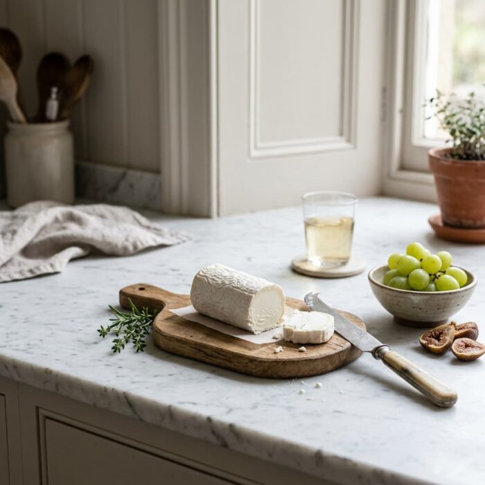 chabis_blanc_cheese