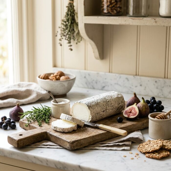 chevre_goats_cheese_log