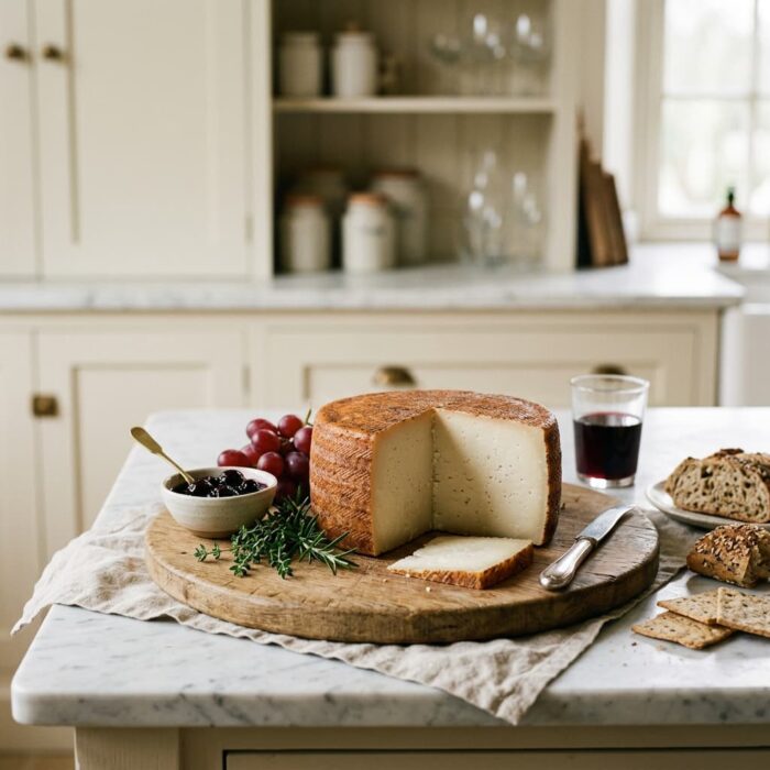 chistera_cheese