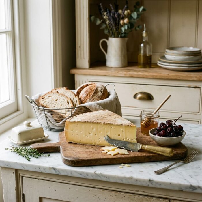 comte_extra_vieux_cheese