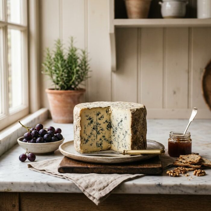 cropwell_bishop_stilton_cheese