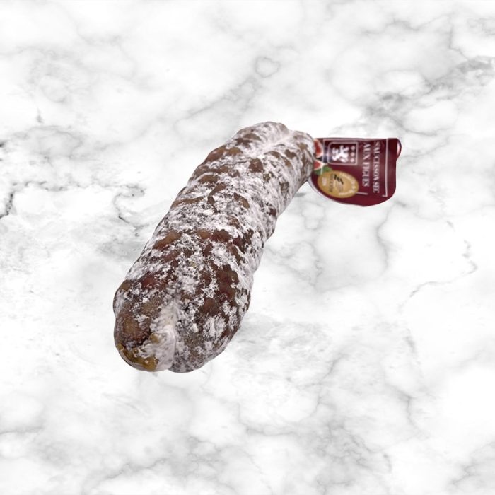 figue_saucisson,_(figs),_french_salami,_200g