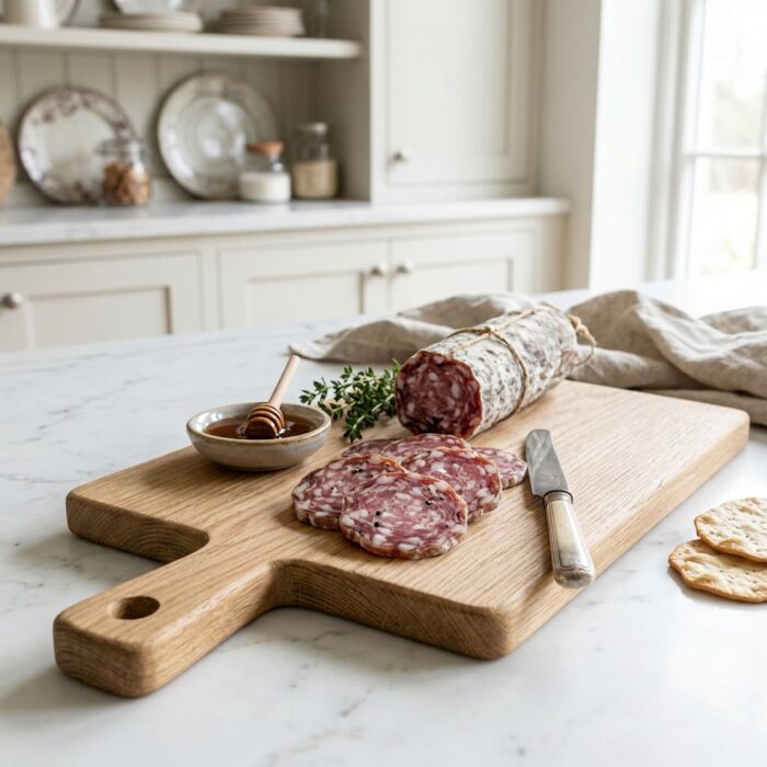 figue_saucisson,_(figs),_french_salami