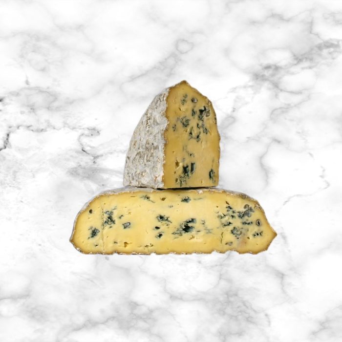 helford_blue_cheese,_cows_milk,_250g