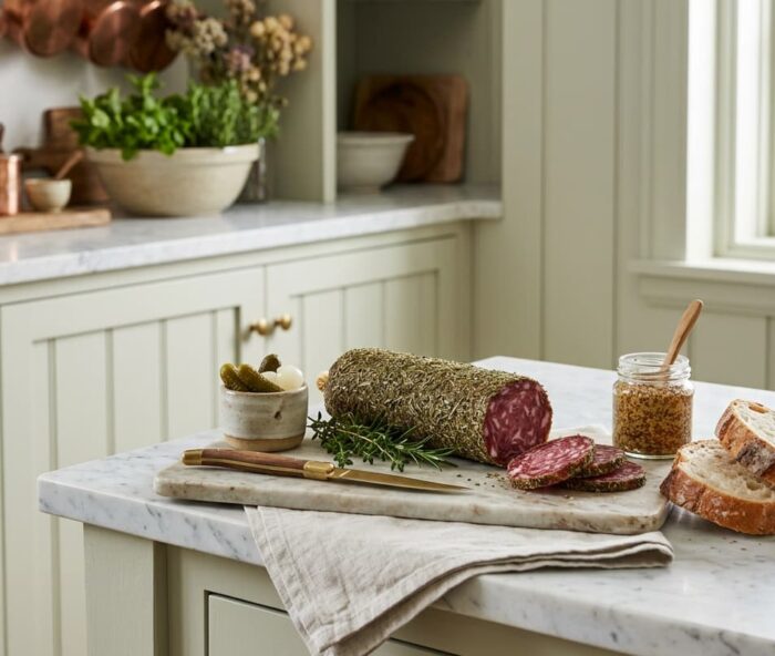 herbes_saucisson,_(herbs),_french_salami