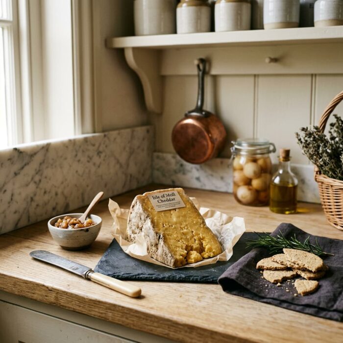 isle_of_mull_cheddar