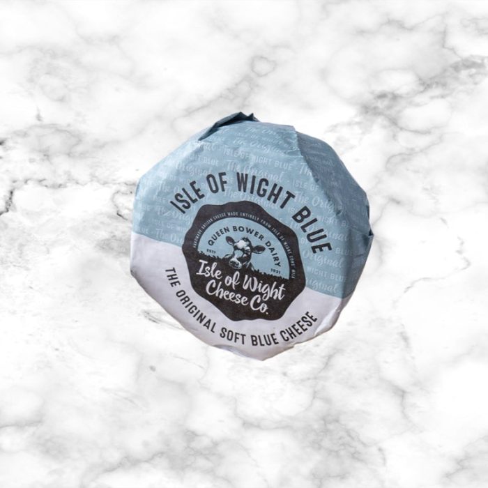 isle_of_wight_blue_cheese,_cows_milk,_180g