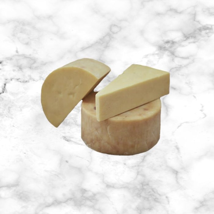 keen's_traditional_cheddar,_unpasteurised,_cows_milk,_200g