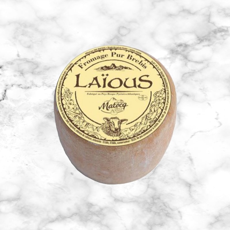 laious_cheese,_ewes_milk,_600g