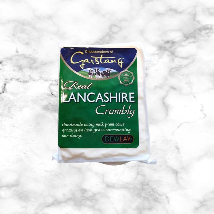 lancashire,_cows_milk,_200g