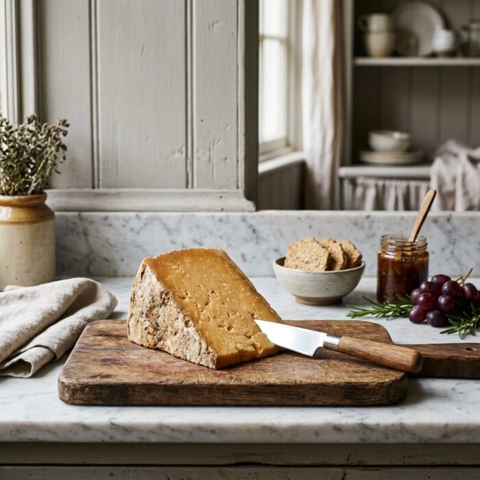 lincolnshire_poacher_cheese