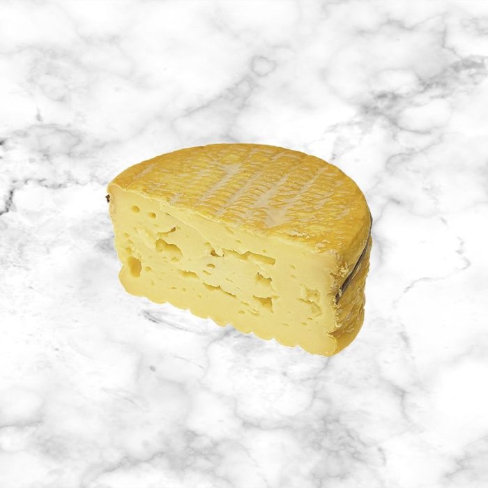 livarot_cheese,_cows_milk_200g