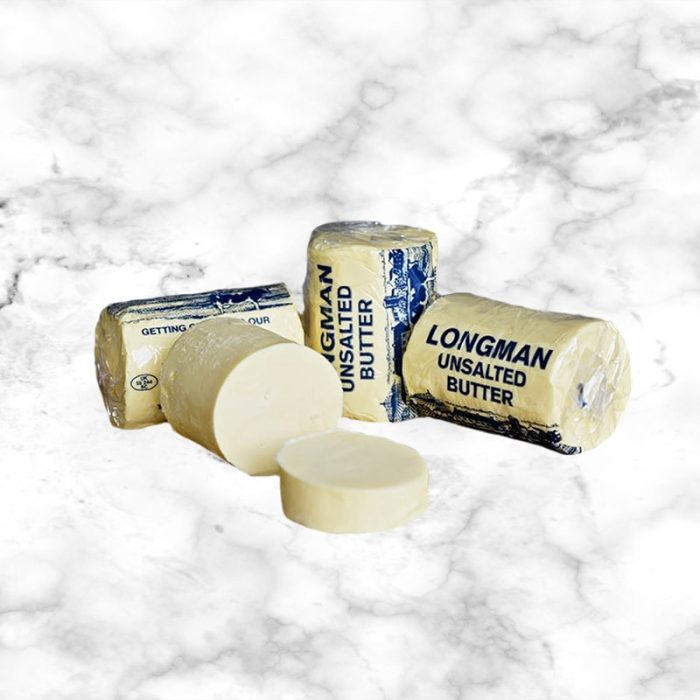 longman_butter_roll,_unsalted,_250g