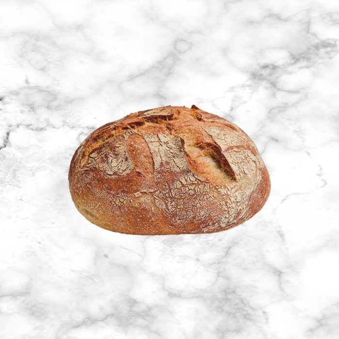 artisan_bread,_malted_wheat_cob_loaf,_by_taylors_of_bruton