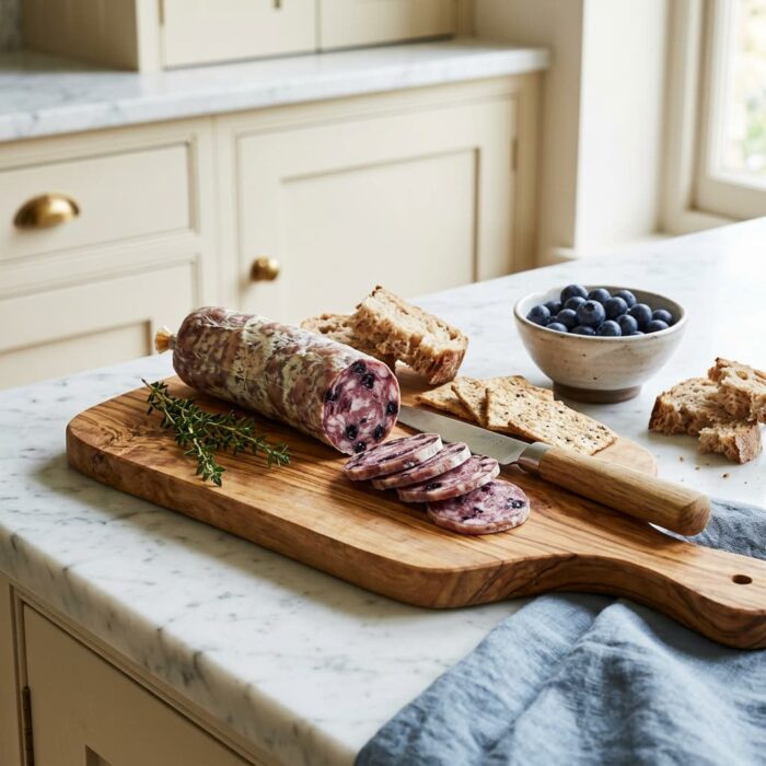 myrtilles_saucisson,_(blueberry),_french_salami