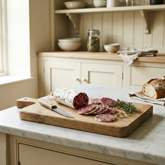 nature_saucisson,_(plain),_french_salami
