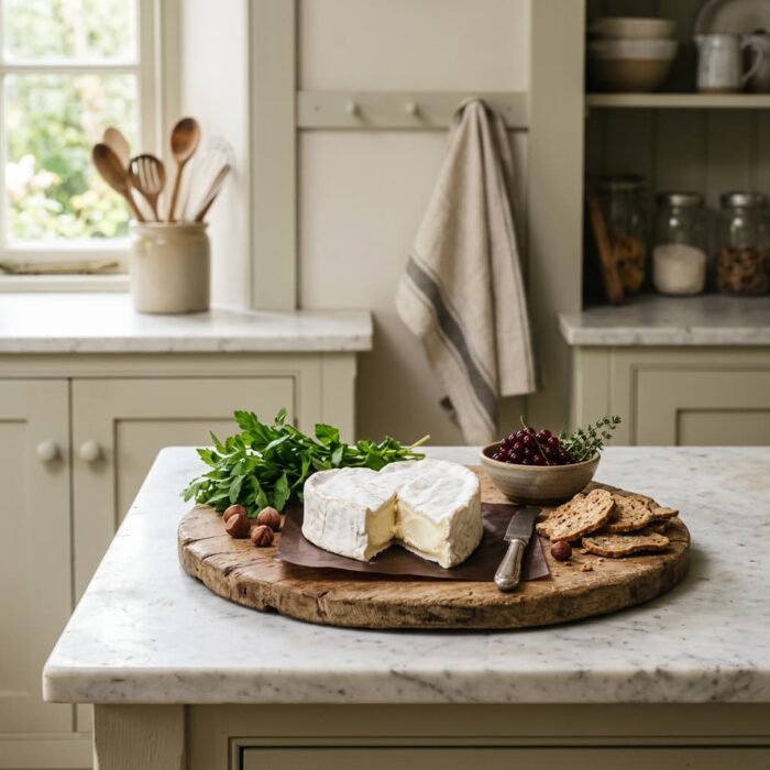 neufchatel_cheese