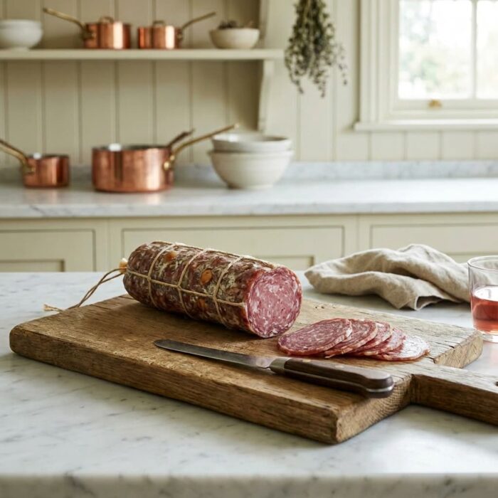 noisettes_saucisson,_(hazelnut),_french_salami