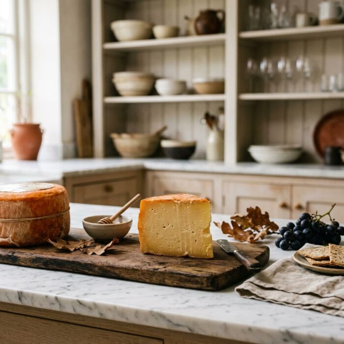 ogle_shield_cheese
