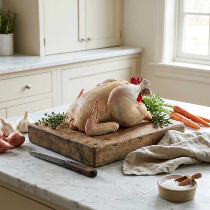poulet_de_bresse,_male