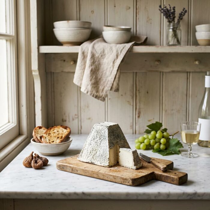 pouligny_st_pierre_cheese