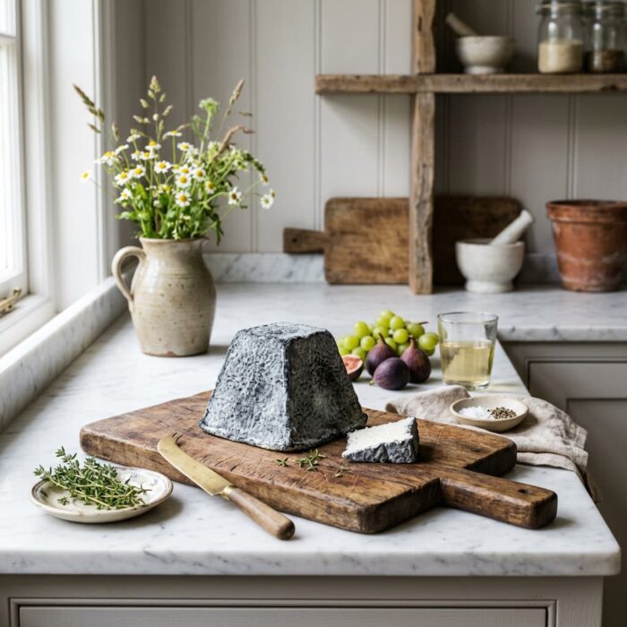 pyramide_goats_cheese